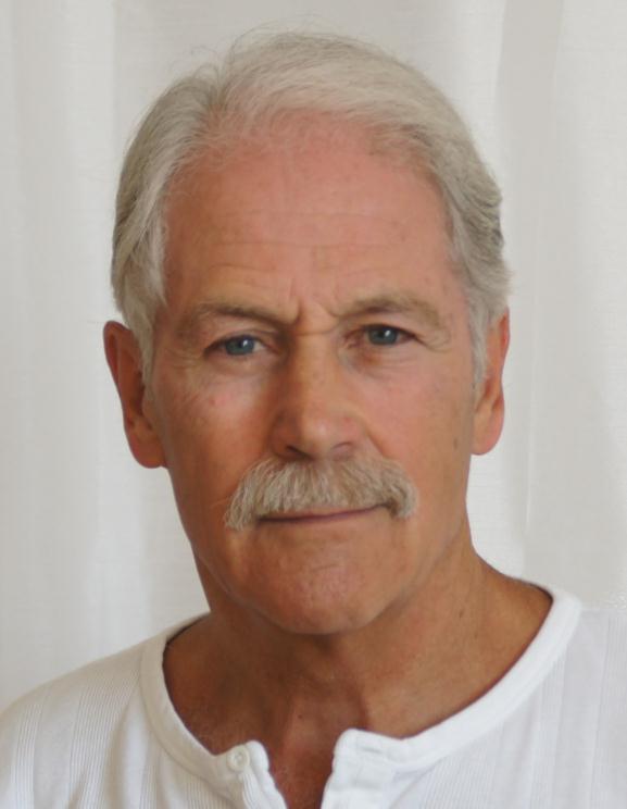 Manfred Gritsch